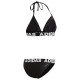 NECKHOLDER BIKI